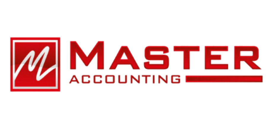 5. Master accounting-2