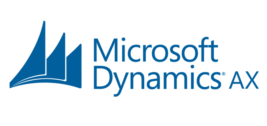 5. Microsoft Dynamics AX