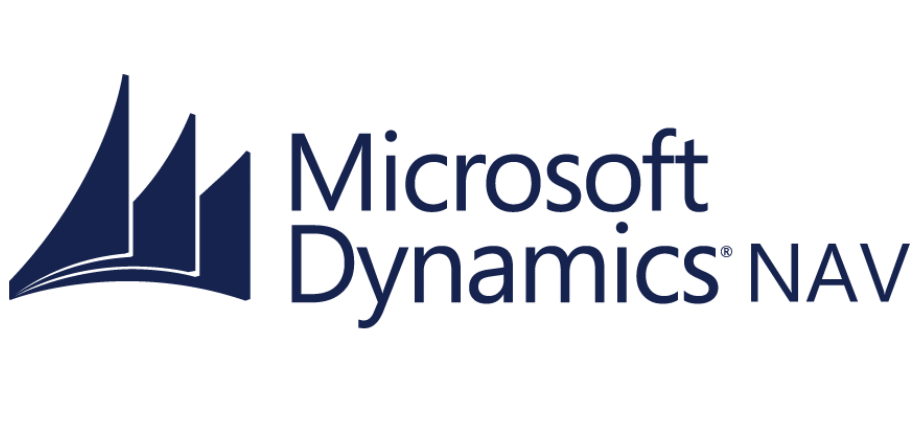 6. Microsoft Dynamics NAV