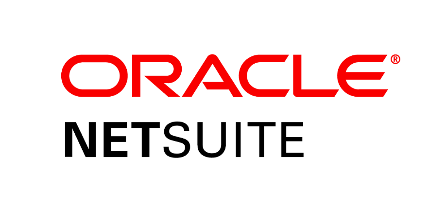 7. Oracle Netsuite