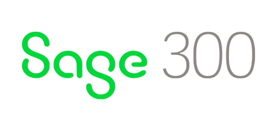 8. Sage 300