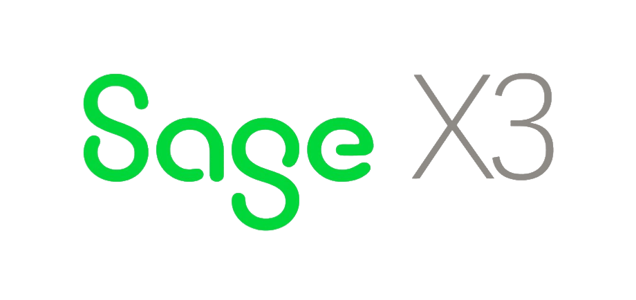 9. Sage X3