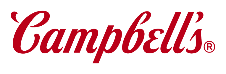 Campbell's