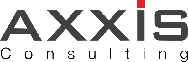 Axxis