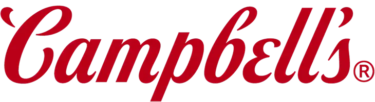 Campbells