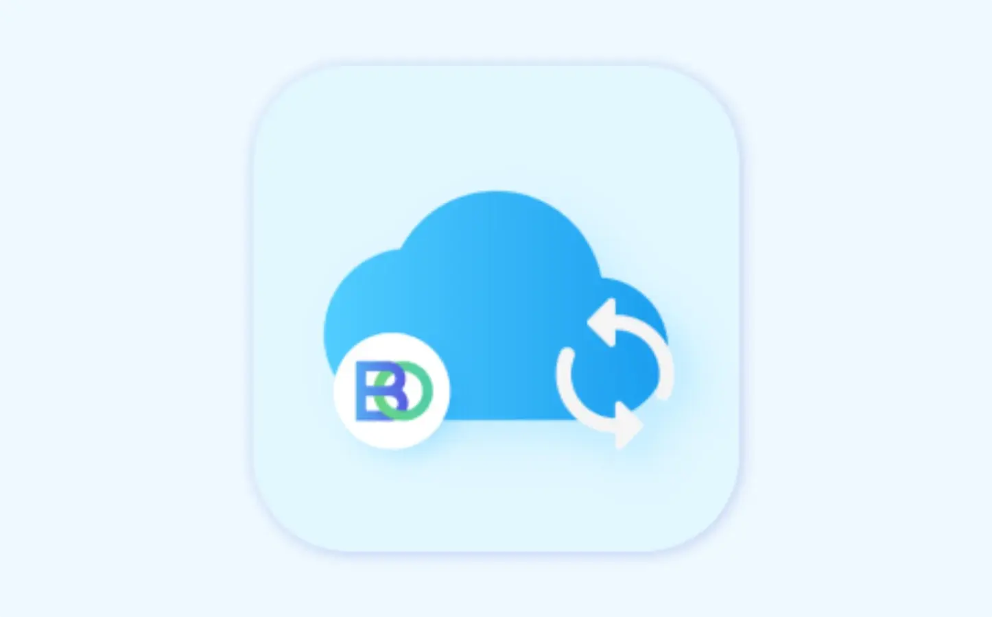 Cloud-4