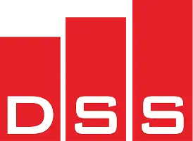DSS