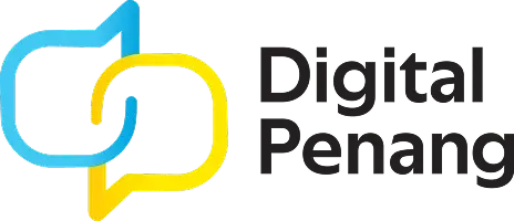 Digital Penang
