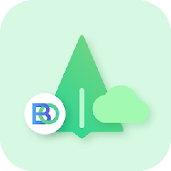 Direct icon