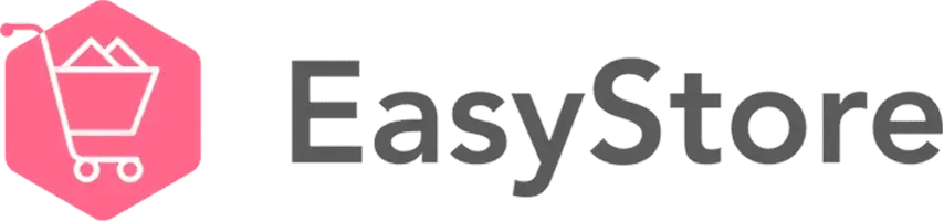 EasyStore