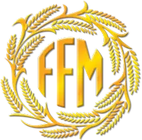 FFM