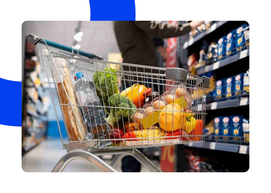 FMCG (Fast-Moving Consumer Goods)-1