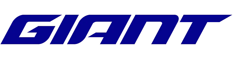 Giant bicycles