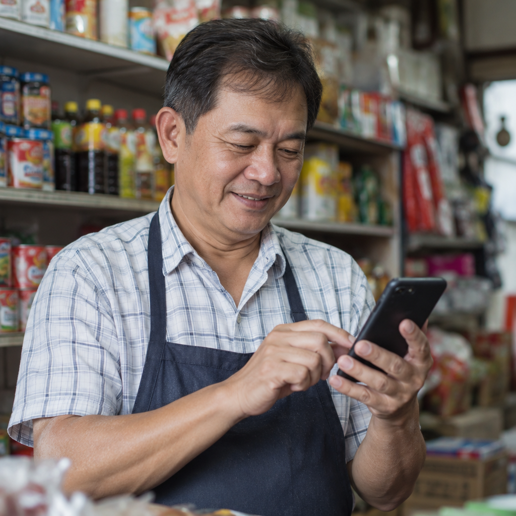 Global-Home-HowItConnects-2-B2BCustomer-1x1