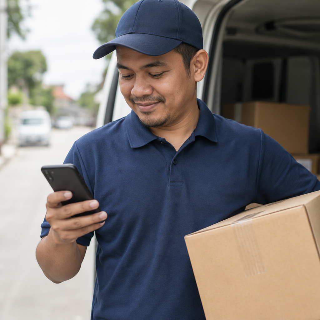 Global-Home-HowItConnects-4-Delivery-1x1