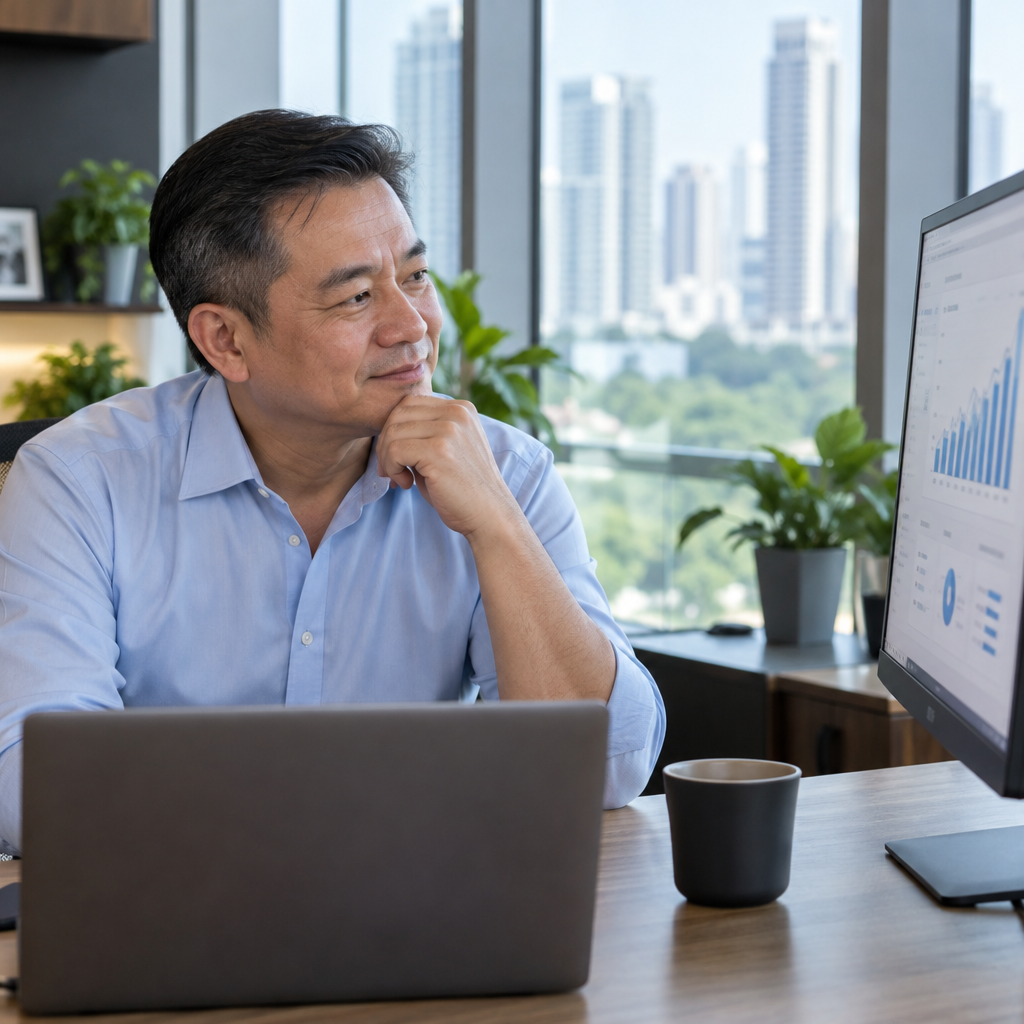Global-Home-HowItConnects-5-Management-1x1-v7