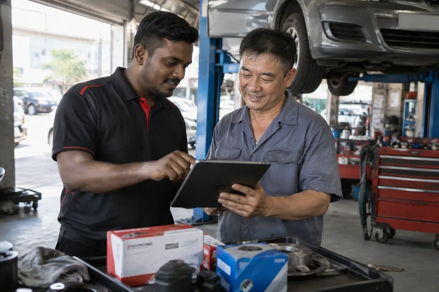 Global-Home-Situation-AutoParts-1-Workshops-IndependentRetail-3x2