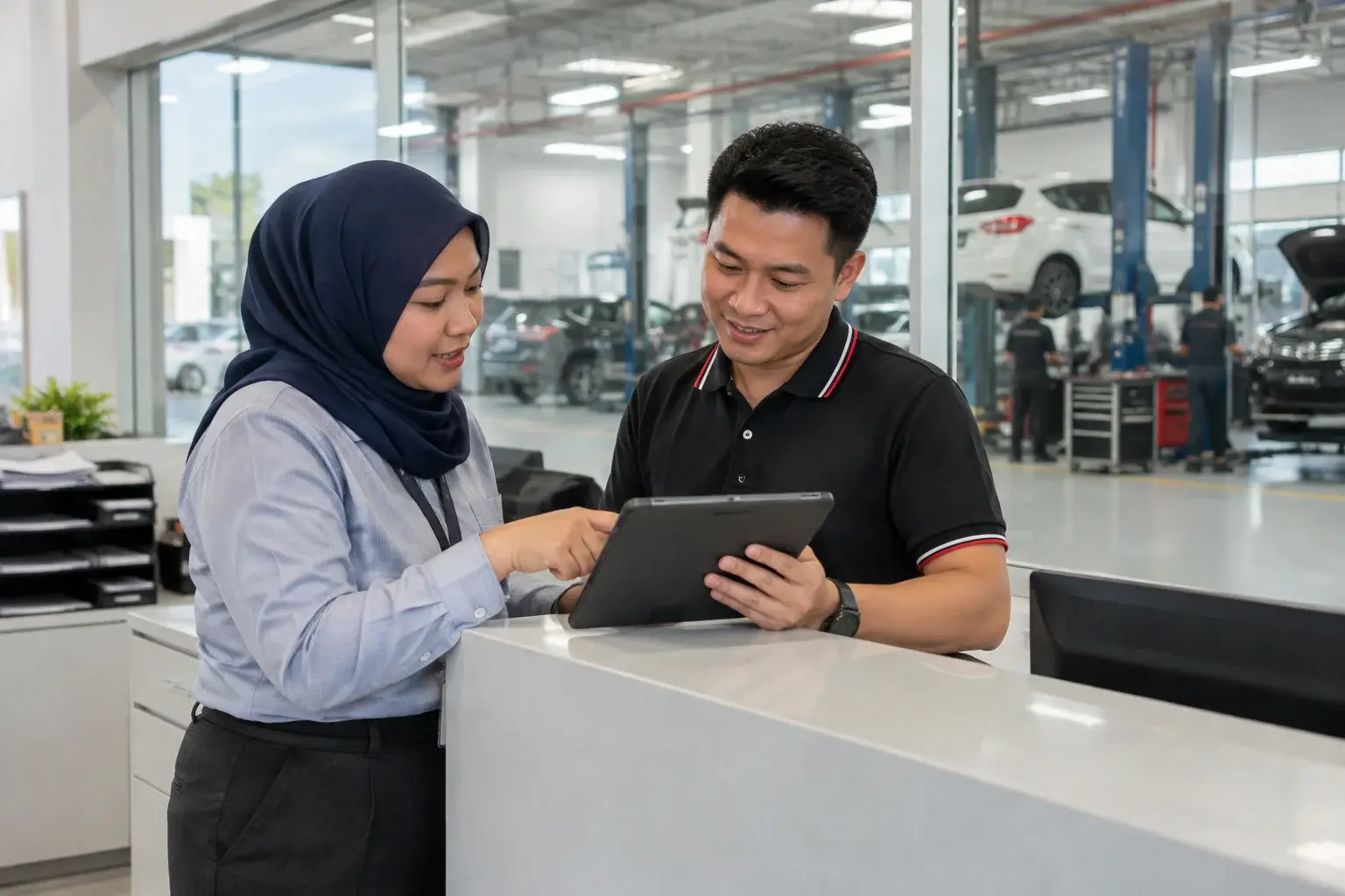 Global-Home-Situation-AutoParts-2-KeyAccount-ChainWorkshops-3x2