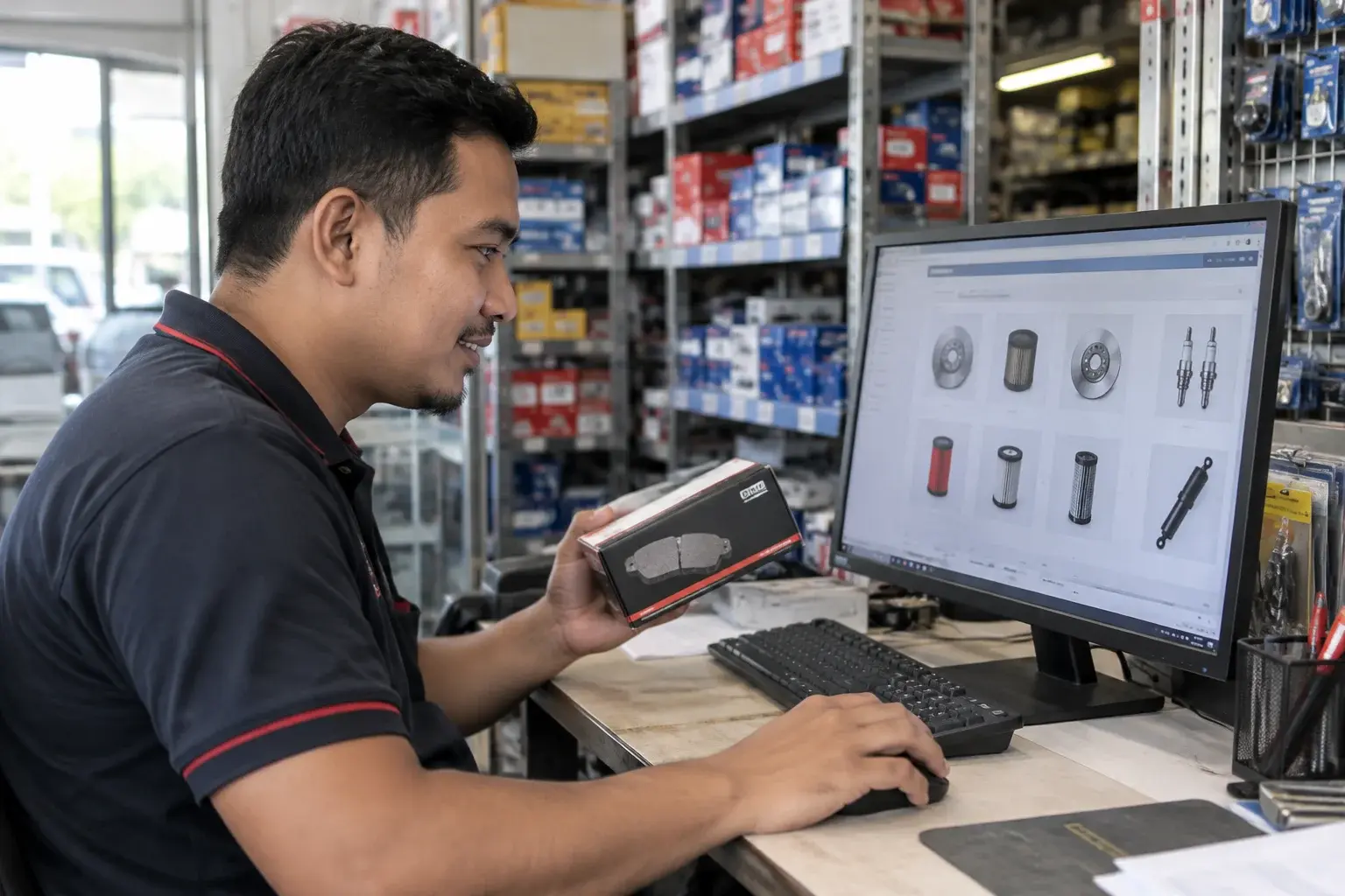 Global-Home-Situation-AutoParts-3-Online-3x2-v2