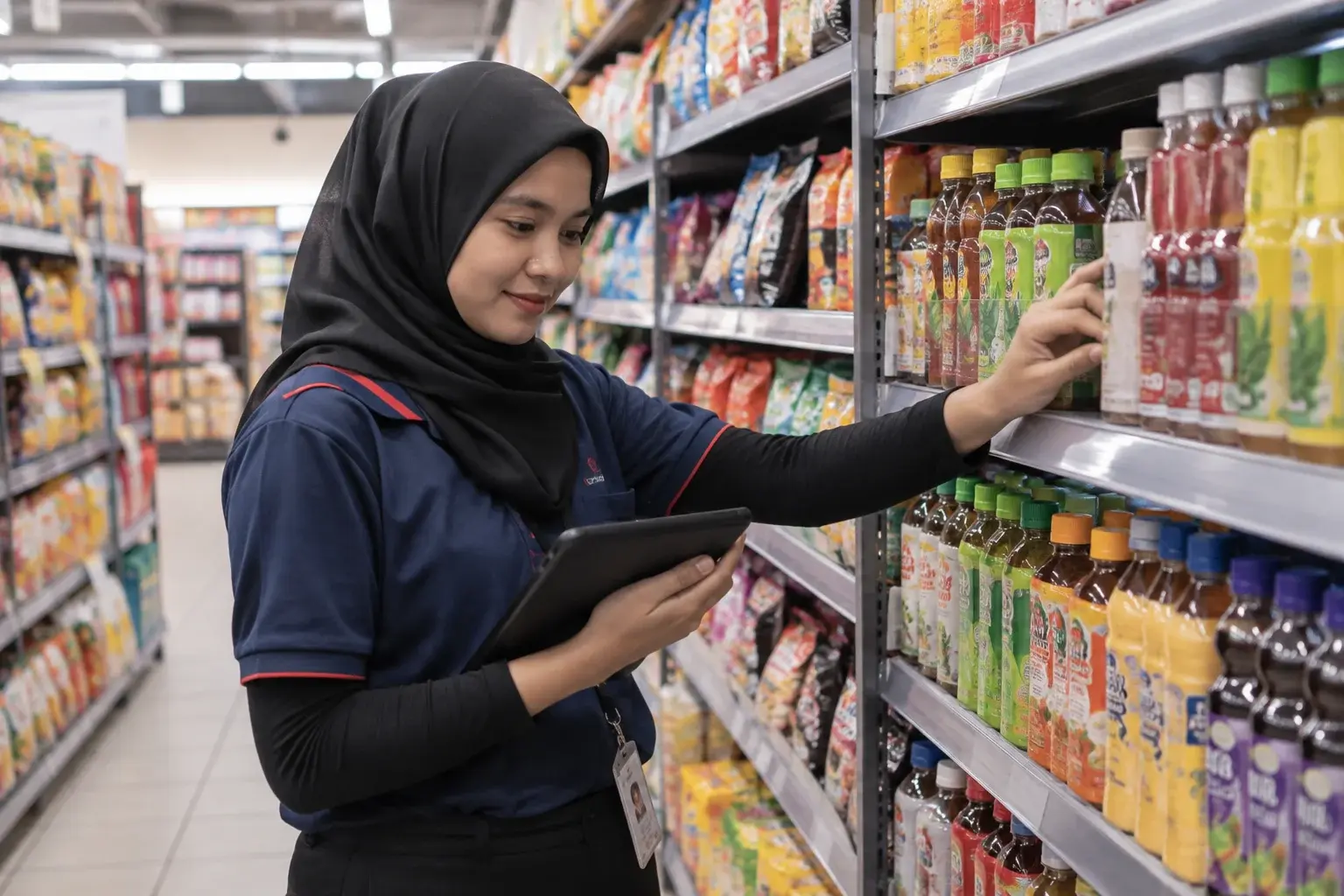 Global-Home-Situation-FMCG-2-KeyAccount-ModernTrade-3x2