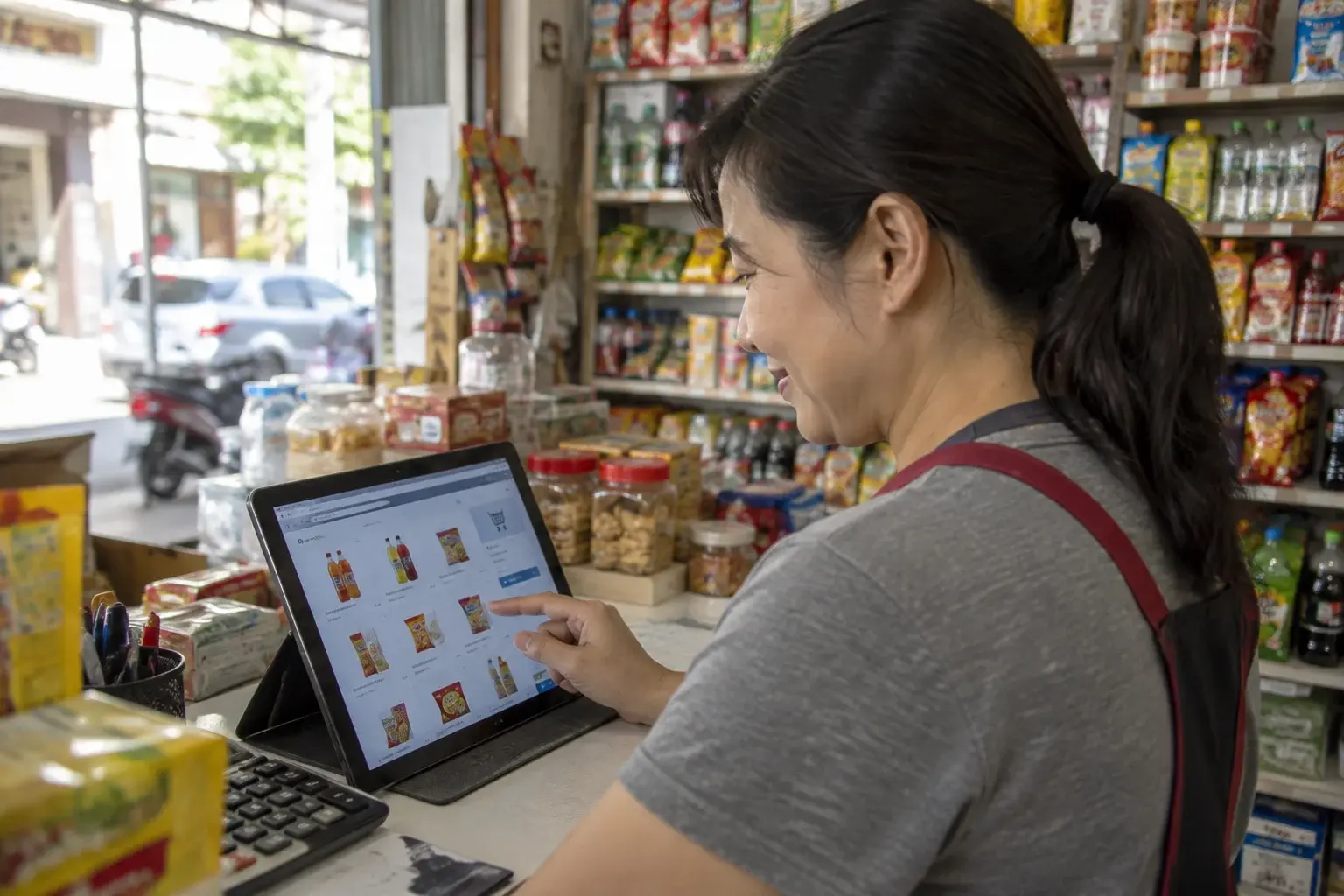 Global-Home-Situation-FMCG-3-Online-3x2-v2