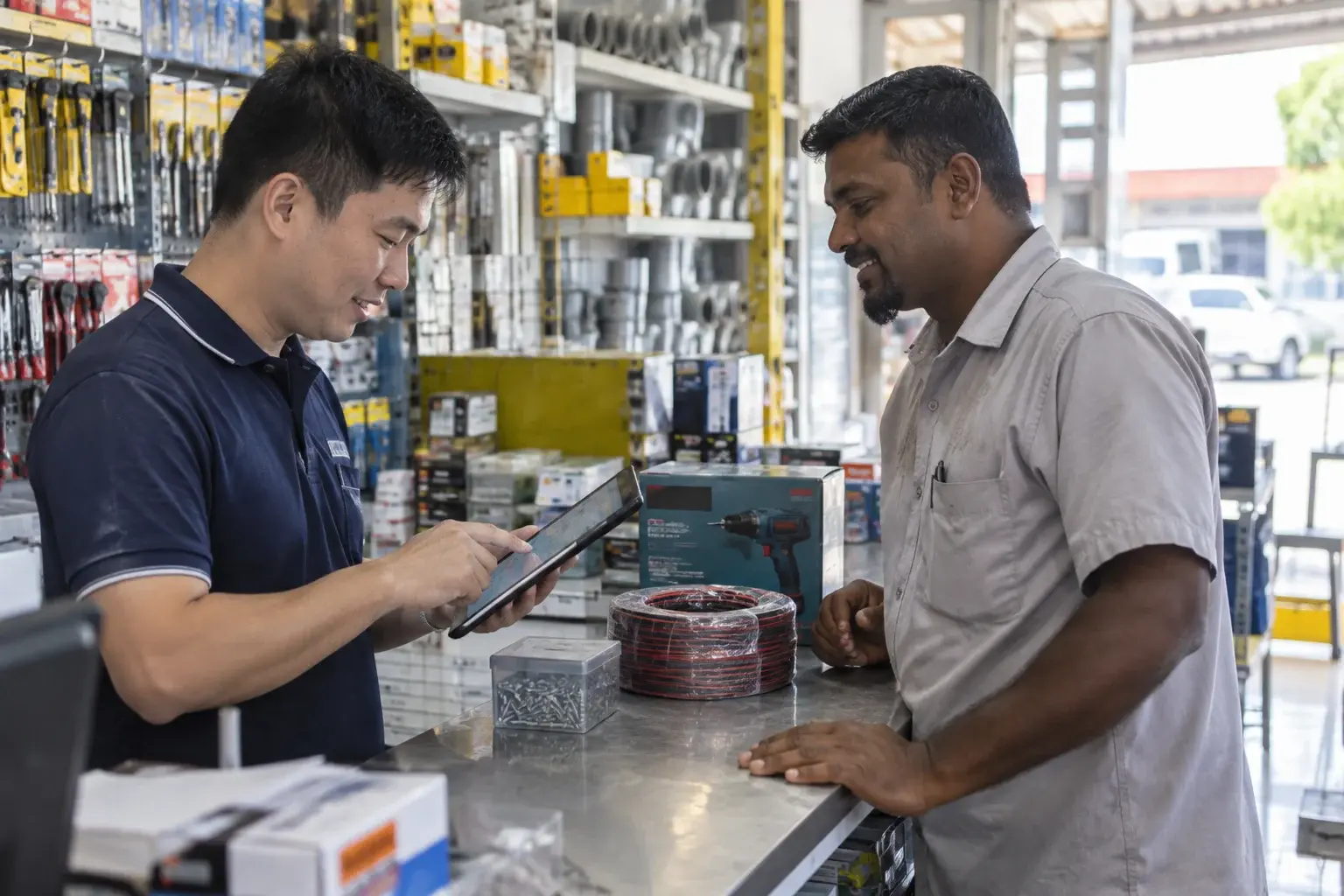 Global-Home-Situation-Hardware-1-HardwareStores-TradeCounter-3x2