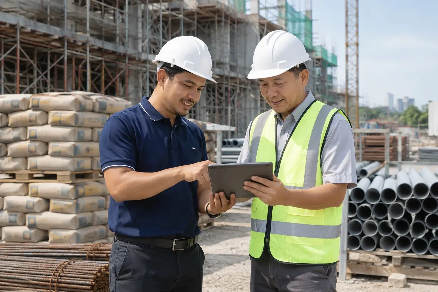 Global-Home-Situation-Hardware-2-Projects-KeyAccount-3x2