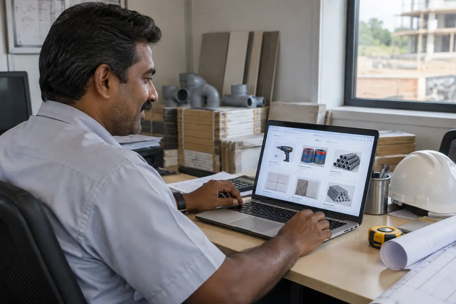 Global-Home-Situation-Hardware-3-Online-3x2-v2