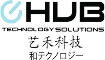 HUB