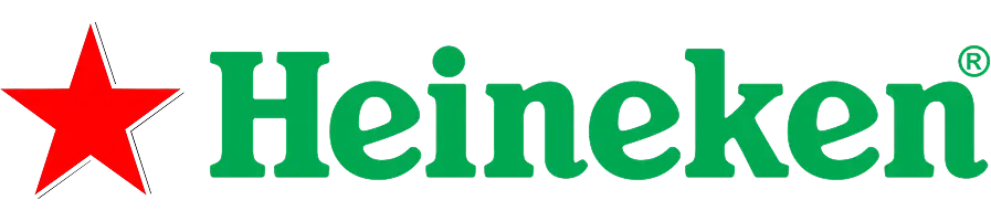 Heineken