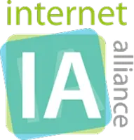 IA