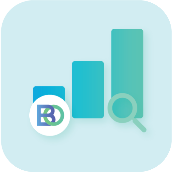Insights icon