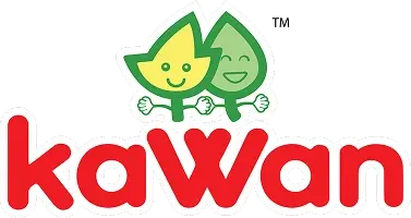 Kawan