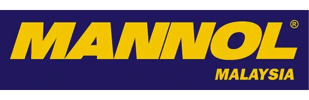 Mannol