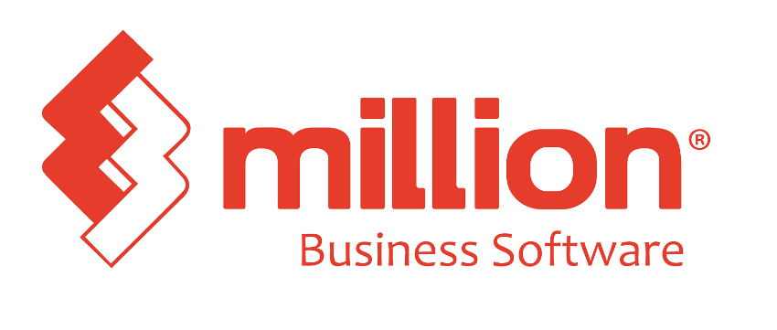 Million business software-1