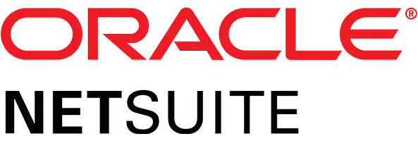 Oracle NetSuite