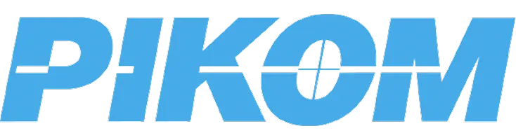 PIKOM