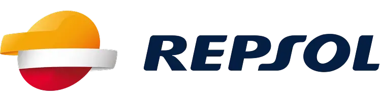 Repsol