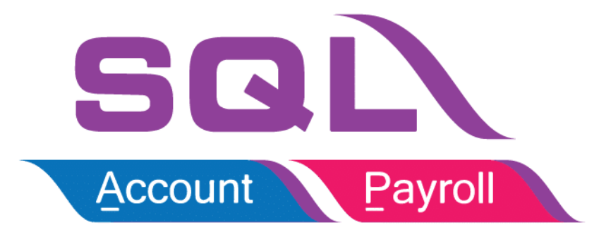 SQL-2