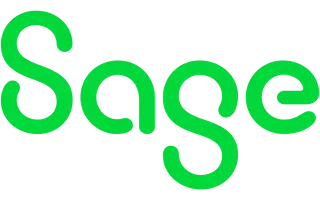 Sage