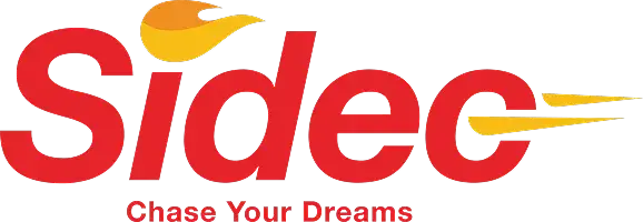 Sidec