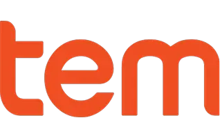 TEM-2