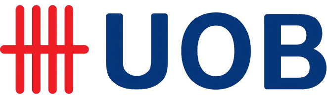 UOB