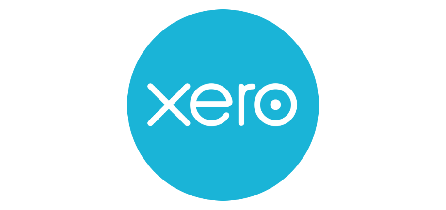 Xero-2