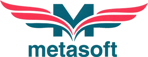 metasoft