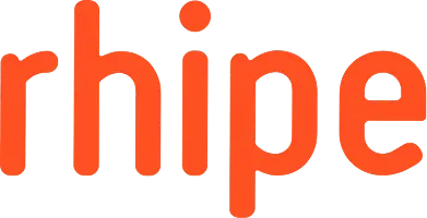 rhipe
