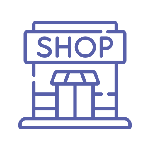 shop 2