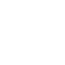 web
